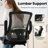 Neeya Ergonomic Home Office Mesh Chair Computer Chair with Flip-Up Arms-124198004-128032105-106361779