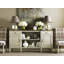 Dover Upholstered Dining Chair-55252862-55252880