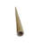 96'' H x 2'' W Tan Bamboo Pole