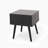 End Table-1780769196