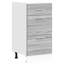 Lyon Bottom Cabinet Lyon-180557947