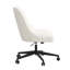 Chaise de bureau Acosta-1003718049