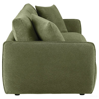 Logan Modular Sectional Sofa