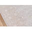 Tapis gris Valeria-748155972