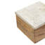 Indelicato Marble Decorative Box