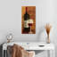 Vin Rouge Panel-1351184919
