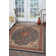 Clarence Indoor Rug