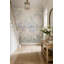 Papier peint Swans-1258127035-1258126976