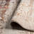 Mager Indoor Rug-130132420