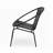 Outdoor Chair Set Of 2-134151814