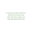 Green Pine Artificial Christmas Tree-750295499-701600467