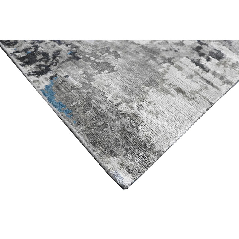 Area Rug, Rectangle 10' x 14'