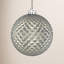 Ornement boule Durian Glitter-766499908