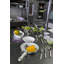 Fantasia 7 - Piece Hostess Set-112879699