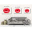 Wrapped Canvas Painting-35553754