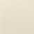 Cream selected
