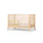 Lala 3 -in-1 Convertible Crib-155731250