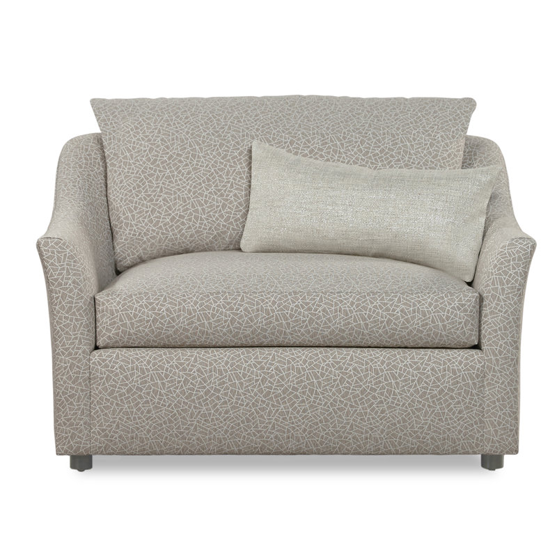 Adley Armchair, 61807-63