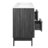 Modway Render 48" Double Sink Bathroom Vanity-2042688355