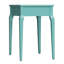 Table de bout avec rangement Pinckney -17497859