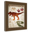 Adhésif décoratif dinosaures - 01 pi-47836265-47836272