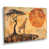 Ne s’applique pas n'est pas disponible
