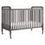 Lit de bébé convertible 3-en-1 Jenny Lind-1119345495