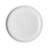 Denby Elements Coupe Dinner Plates-93818049