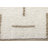 Rustem Shag Area Rug -2096631283
