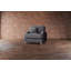 Galilee Upholstered Armchair-814372053