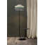 Calypso 66.9" Novelty Floor Lamp