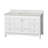 Edber 60'' Single Bathroom Vanity with Top-1227701930-1228438997