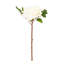 16.5 Peony Stem. Each bag contains three sprays.-76022399