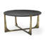 Table basse à pieds croisés-83208604-83208605