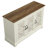 Ariba 45.7" Wide Sideboard-848654770