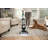 BISSELL MultiClean Allergen Lift-Off Pet | 2852