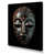 Wrapped Canvas