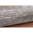 High-Low Hudson Rug-314991430