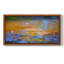 Indian Summer - Reproduction de photo sur toile-1872458326