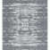 Cotton Abstract Indoor Rug