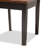 Erlendur Goodsell Dining Set-885794180-885794183-885794182