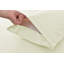  Ensemble de draps 1800 fils en rayonne de bambou-1620599000-1615848118