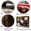 Ensemble de salon Cuba Wall Iconic Classic-107752119