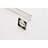 5 - Piece Bathroom Hardware Accessories Set-125363843