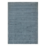 One-of-a-Kind 10' X 14' Hand Knotted Area Rug