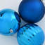 Christmas Bauble Set 3 pcs XXL-10334717