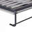 Twin Size Murphy Bed-2029106845
