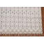 Tapis tout-terrain marocain moelleux 5 x 8