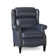 Miller Recliner