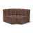 Isidor 60'' Upholstered Loveseat-89266437